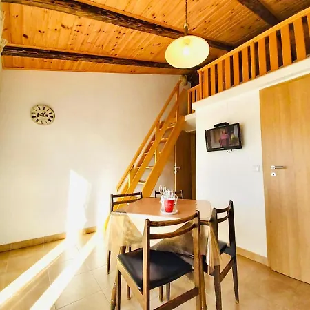 Classic Attic
