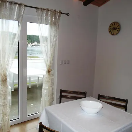 Classic Attic Apartman *