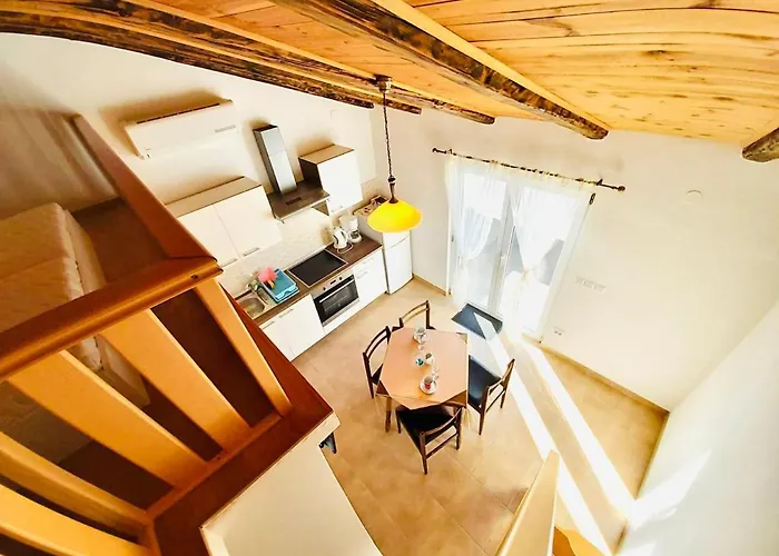 Classic Attic *