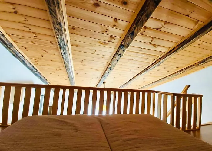Classic Attic