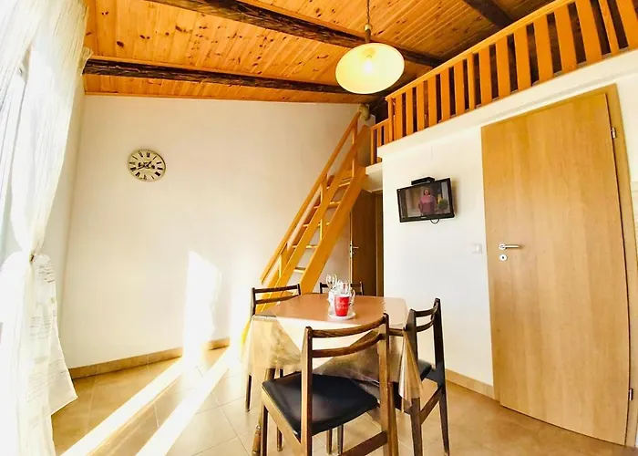 Classic Attic